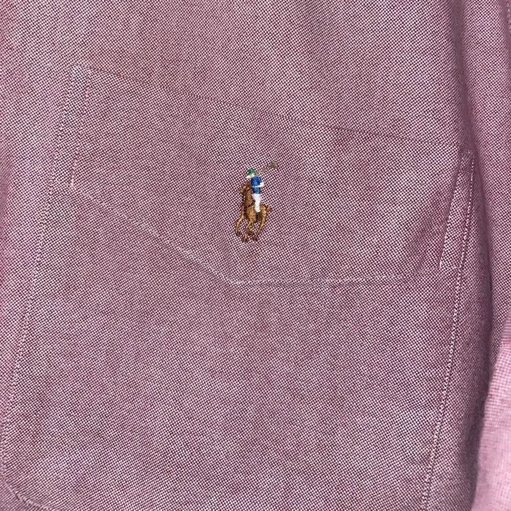 Polo Ralph Lauren great price